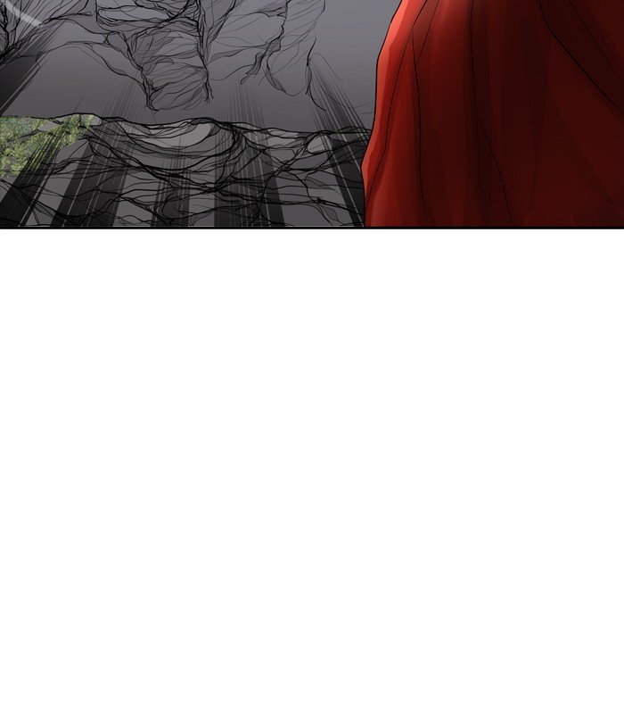 Tower of God, Chapter 374 image 93